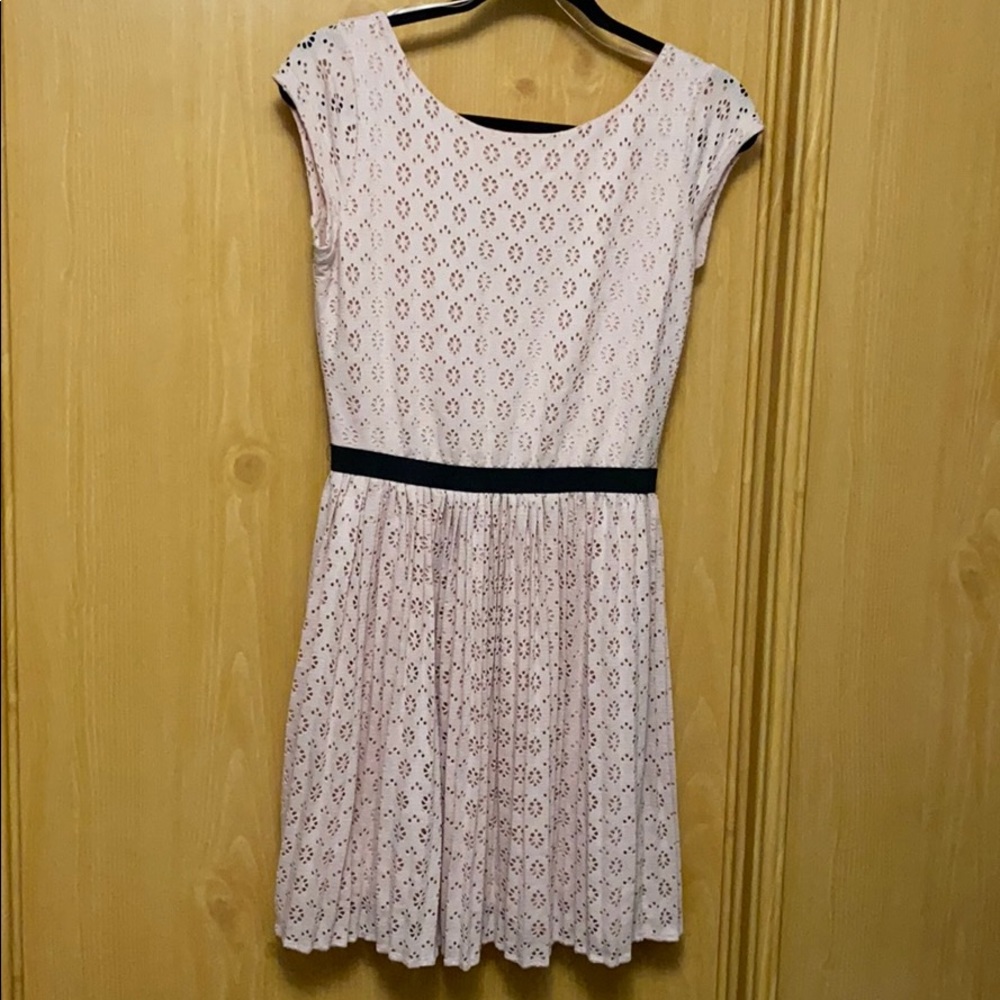 Willow & Clay dress, M